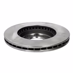 Disque de frein BOSCH 0 986 479 033 avant, ventilé, 1 pièce