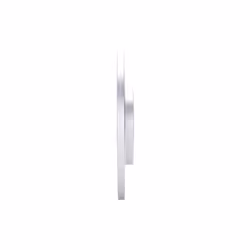 Disque de frein BOSCH 0 986 479 064 arrière, plein, 1 pièce - Vue supplémentaire 6