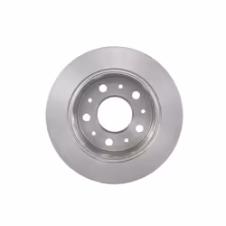Disque de frein BOSCH 0 986 479 066 arrière, plein, 1 pièce - Vue supplémentaire 5