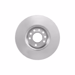 Disque de frein BOSCH 0 986 479 076 avant, ventilé, à haute teneur en carbone, 1 pièce - Vue supplémentaire 5