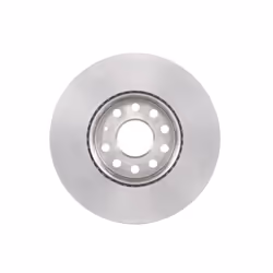 Disque de frein BOSCH 0 986 479 088 avant, ventilé, à haute teneur en carbone, 1 pièce - Vue supplémentaire 5