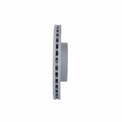Disque de frein BOSCH 0 986 479 088 avant, ventilé, à haute teneur en carbone, 1 pièce - Vue supplémentaire 6