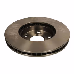 Disque de frein BOSCH 0 986 479 111 avant, ventilé, à haute teneur en carbone, 1 pièce