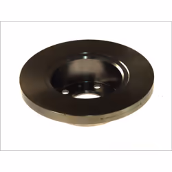 Disque de frein BOSCH 0 986 479 162, 1 pièce - Vue supplémentaire 2