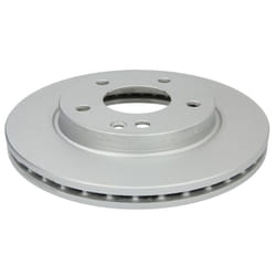 Disque de frein BOSCH 0 986 478 875 avant, ventilé, à haute teneur en carbone, 1 pièce