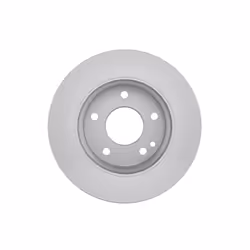 Disque de frein BOSCH 0 986 478 875 avant, ventilé, à haute teneur en carbone, 1 pièce - Vue supplémentaire 5