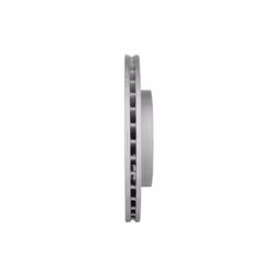 Disque de frein BOSCH 0 986 478 875 avant, ventilé, à haute teneur en carbone, 1 pièce - Vue supplémentaire 6