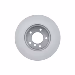 Disque de frein BOSCH 0 986 479 213 avant, ventilé, à haute teneur en carbone, 1 pièce - Vue supplémentaire 5