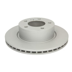 Disque de frein BOSCH 0 986 479 214 avant, ventilé, à haute teneur en carbone, 1 pièce