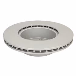 Disque de frein BOSCH 0 986 479 214 avant, ventilé, à haute teneur en carbone, 1 pièce
