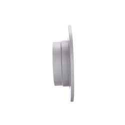 Disque de frein BOSCH 0 986 479 217 arrière, plein, à haute teneur en carbone, 1 pièce - Vue supplémentaire 4
