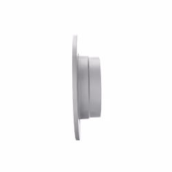 Disque de frein BOSCH 0 986 479 217 arrière, plein, à haute teneur en carbone, 1 pièce - Vue supplémentaire 6