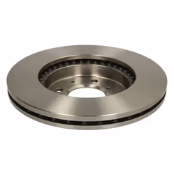 Disque de frein BOSCH 0 986 479 226 avant, ventilé, 1 pièce