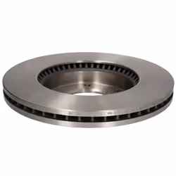 Disque de frein BOSCH 0 986 479 230 avant, ventilé, 1 pièce