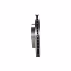 Disque de frein BOSCH 0 986 479 230 avant, ventilé, 1 pièce - Vue supplémentaire 4
