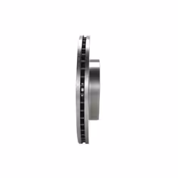 Disque de frein BOSCH 0 986 479 230 avant, ventilé, 1 pièce - Vue supplémentaire 6