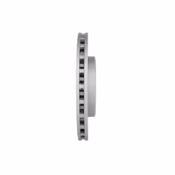 Disque de frein BOSCH 0 986 479 234 avant, ventilé, à haute teneur en carbone, 1 pièce - Vue supplémentaire 6