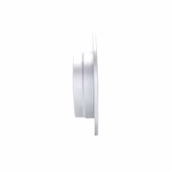 Disque de frein BOSCH 0 986 479 235 arrière, plein, 1 pièce - Vue supplémentaire 4