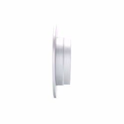 Disque de frein BOSCH 0 986 479 235 arrière, plein, 1 pièce - Vue supplémentaire 6