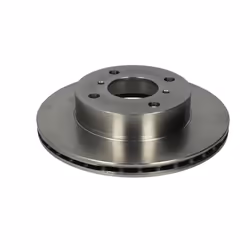 Disque de frein BOSCH 0 986 479 241 avant, ventilé, 1 pièce