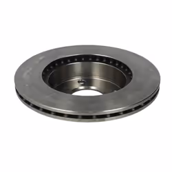 Disque de frein BOSCH 0 986 479 241 avant, ventilé, 1 pièce