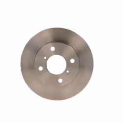 Disque de frein BOSCH 0 986 479 241 avant, ventilé, 1 pièce - Vue supplémentaire 5