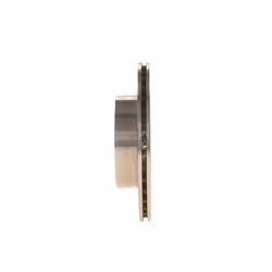 Disque de frein BOSCH 0 986 479 241 avant, ventilé, 1 pièce - Vue supplémentaire 6