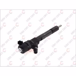 Injecteur BOSCH 0 445 110 085
