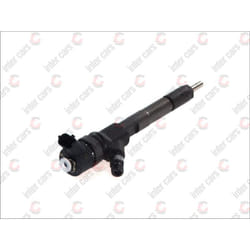 Injecteur BOSCH 0 445 110 085