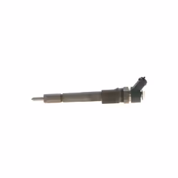 Injecteur BOSCH 0 445 110 085