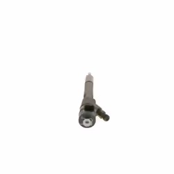 Injecteur BOSCH 0 445 110 085