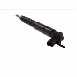 Injecteur, système à rampe commune BOSCH 0 445 115 070