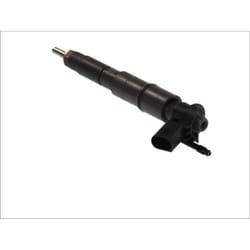 Injecteur, système à rampe commune BOSCH 0 445 115 070