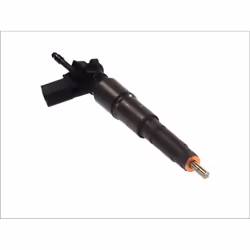 Injecteur, système à rampe commune BOSCH 0 445 115 070