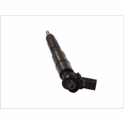 Injecteur, système à rampe commune BOSCH 0 445 115 070