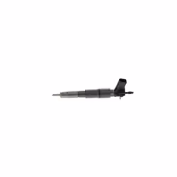Injecteur, système à rampe commune BOSCH 0 445 115 070 - Vue supplémentaire 4