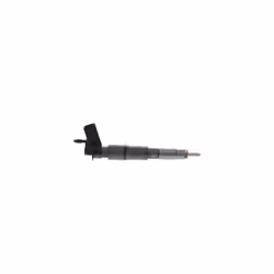 Injecteur, système à rampe commune BOSCH 0 445 115 070 - Vue supplémentaire 6