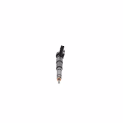 Injecteur, système à rampe commune BOSCH 0 445 115 070 - Vue supplémentaire 7