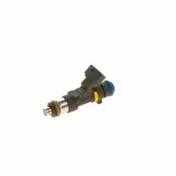 Soupape d'injection BOSCH 0 280 158 042