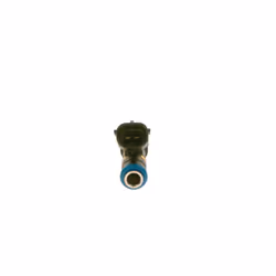 Soupape d'injection BOSCH 0 280 158 042