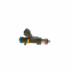 Soupape d'injection BOSCH 0 280 158 042