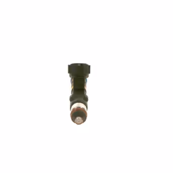 Soupape d'injection BOSCH 0 280 158 042 - Vue supplémentaire 4