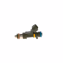 Soupape d'injection BOSCH 0 280 158 042 - Vue supplémentaire 5