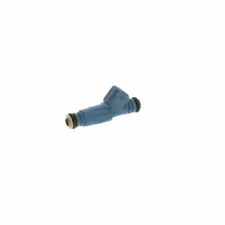 Soupape d'injection BOSCH 0 280 156 280