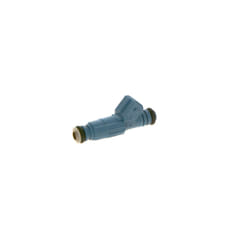 Soupape d'injection BOSCH 0 280 156 280
