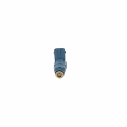 Soupape d'injection BOSCH 0 280 156 280 - Vue supplémentaire 4