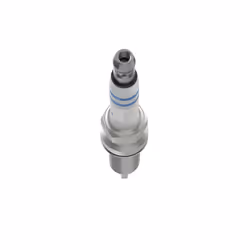 Bougie d'allumage BOSCH 0 242 129 510, 1 pièce - Vue supplémentaire 4