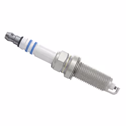 Bougie d'allumage BOSCH 0 242 129 510, 1 pièce - Vue supplémentaire 5