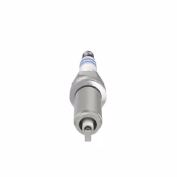 Bougie d'allumage BOSCH 0 242 129 510, 1 pièce - Vue supplémentaire 6