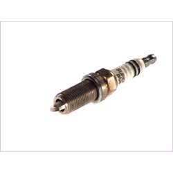 Bougie d'allumage BOSCH 0 242 229 797, 1 pièce